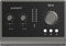 Audient iD14 MKII - USB audio interface - 2 x Audient Console mic voorversterkers - Zwart