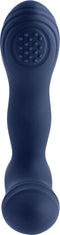 PLAYBOY PLEASURE - PLEASURE PLEASER NAVY