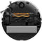 Dreame Aqua10 Ultra Track - Dweilrobot - 25.000 Pa zuigkracht - Wit