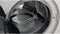 Whirlpool FFB 8489 WV - Wasmachine voorlader - 8 Kg - FreshCare+ Stoom - 1400T