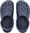 Crocs Classic - Clog Kids - Lichtgewicht - Navy
