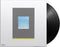 Naive Set - LP - Beschadigde hoes - Instrumentaal