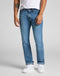 Lee LEGENDARY SLIM GLORY - Jeans - Maat 32 X 30 - Slim fit (1 stuk)