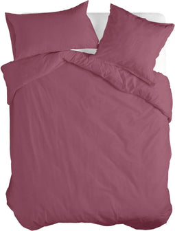 Dekbedovertrek Basic | Basic