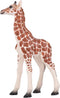 Mojo Wildlife Giraf Kalf - 381034