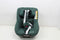 Maxi-Cosi Pearl 360 i-Size - Autostoeltje - G-CELL technologie - Authentic Green