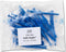 TePe Angle Interdentale Ragers Blauw 0,6 mm - 25 Stuks