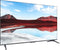 Xiaomi TV A Pro - Ultra HD Smart-tv - 65 inch - Zwart (2024)