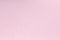 Schneider spuitbus verf - Paint-it 030 - DIY spuitverf - acrylverf - 200ml - roze pastel - S-ML03052121