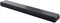 TCL S45HE - Soundbar 2.0 - Dolby Atmos DTS Virtual:X - Ultraplat ontwerp