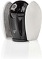 Nedis WIFICI20CGY - Smart IP Camera - HD 1280x720 - Pan/Tilt - Binnen
