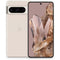 Google Pixel 8 Pro - Beige - 128 GB - Fysieke simkaart + eSIM