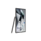 SAMSUNG Galaxy S24 Ultra 5G - 512 GB - Live Translate - Zwart