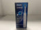 Oral-B GENIUS X White & Midnight Black DUOSET