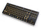 Ducky One 3 TKL - Mechanisch Toetsenbord - RGB - ANSI