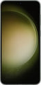 Samsung Galaxy S23+ - Groen - 512 GB - Duale fysieke simkaart + eSIM
