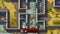 The Escapists - Walking Dead Edition - Xbox One - Avontuur (2016)
