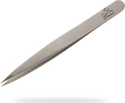 Clamps Premax Stainless steel Fine tip (9 cm)