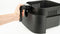 Frytkownica Black+Decker BXAF5500E (1800W)