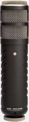 Røde Procaster - Studio microfoon - Inclusief RM2