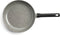 BK Granite Ceramic koekenpan - 30 cm