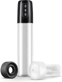Atlas Pump