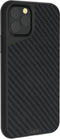 MOUS Limitless 3.0 Apple iPhone 11 Pro Hoesje Aramid Fibre