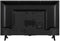 Metz 24MTC6000Z - LCD TV 24