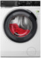 AEG LR9W75490 - Wasmachine - 9 kg - 1400 tpm - Energieklasse A - Wit