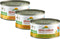 Almo Nature Adult vlees kipfilet -1 x 70 g