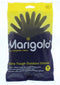 Marigold Huishandschoen Outdoor Zwart M
