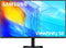 Samsung ViewFinity S8 S80D - Monitor 37