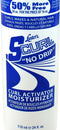 S-Curl NO DRIP Activator Moisturizer