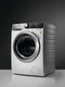 Aeg L8FE96ES - Wasmachine - 9kg vulgewicht - 1600 toeren - Wit