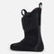 Lange Shadow 120 HV GW - All Mountain skischoenen - Flex 120 - Grijs/Zwart heren 28.5