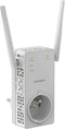 Netgear EX6130 - WiFi Versterker - Dual-Band tot 1200 Mbps (NL-stekker)