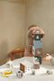Liewood Neil sippy cup - Drinkbeker/Tuitbeker - Farm