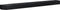 Samsung HW-Q800D - Soundbar - 5.1.2-kanaals met Dolby Atmos en draadloze subwoofer