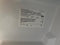 Vriezer Bosch GSN29VW3P/01