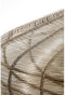 Light & Living Bahoto - Hanglamp - Goud - Ø51cm - Modern