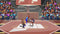 GameMill Entertainment The Karate Kid: Street Rumble - Nintendo Switch - Actie en retro pixel art