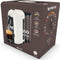 Krups XN903 - Nespresso Vertuo Plus - 5 koffiegroottes - 1,2L waterreservoir