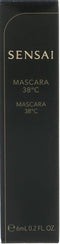 Sensai Mascara 38C