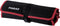 Parat BASIC Roll-Up Case 12 5990827991 Gereedschapstas (zonder inhoud) Universeel 1 stuks (b x h x d) 540 x 330 x 5 mm
