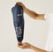 Regatta Pack-It II Regenjas - Maat 36 - Vrouwen - blauw