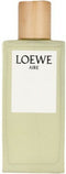 Loewe - Damesparfum - Aire - Eau de toilette 100 ml