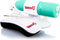 The Screaming O - Charged Positive Remote Control - Groen