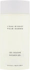 Issey Miyake - L'EAU D'ISSEY HOMME gel de ducha 200 ml