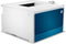 HP Color LaserJet Pro 4202dn - Laserprinter - Snelle kleurenafdrukken - Kleur