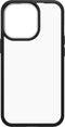 Otterbox React Series - Soft case - DROP+ bescherming - Transparant